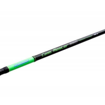 FLAGMAN Удилище фидерное Cast Master Feeder 3.3м тест max 60г Medium
