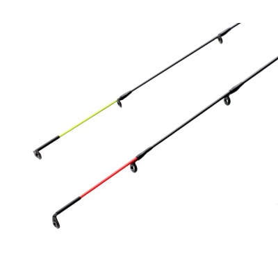 FLAGMAN Удилище фидерное Cast Master Feeder 3.3м тест max 60г Medium