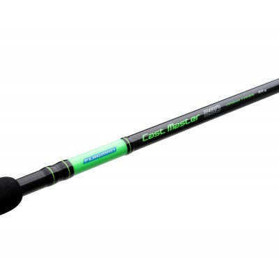 FLAGMAN Удилище фидерное Cast Master Feeder 3.9м тест max 80г Medium