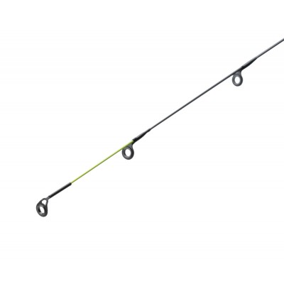 FLAGMAN Удилище фидерное Cast Master Feeder 3.9м тест max 80г Medium