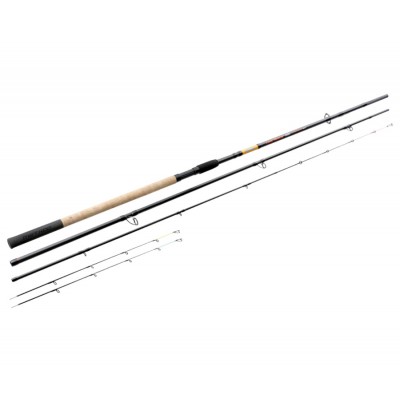 FLAGMAN Удилище фидерное Cast Master Method Feeder 3.6м тест max 100г