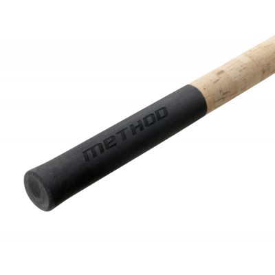 FLAGMAN Удилище фидерное Cast Master Method Feeder 3.6м тест max 100г