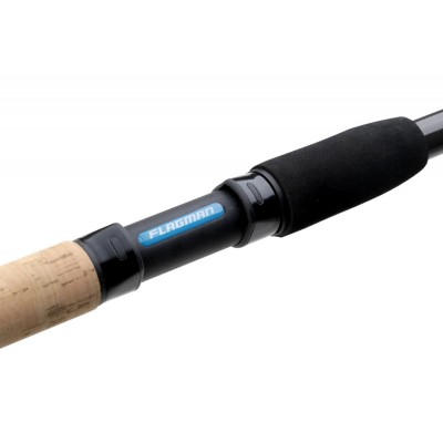 FLAGMAN Удилище фидерное Cast Master Method Feeder 3.6м тест max 100г