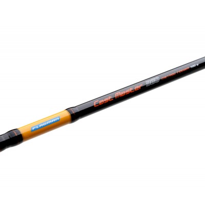 FLAGMAN Удилище фидерное Cast Master Method Feeder 3.6м тест max 100г