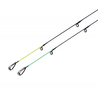 FLAGMAN Удилище фидерное Cast Master Method Feeder 3.6м тест max 100г
