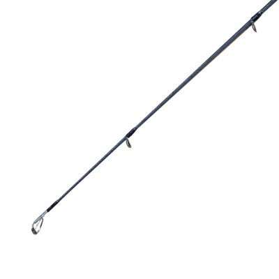FLAGMAN Удилище спиннинговое Cort-X Twich 66ML 1.98м тест 5-18г