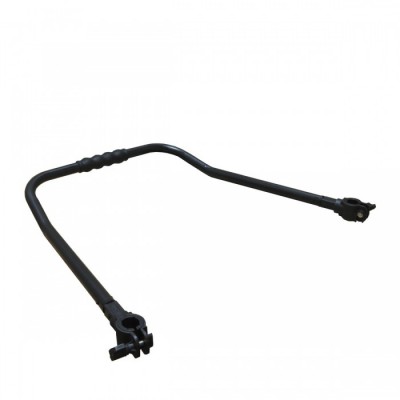 FLAGMAN Транспортировочная система для платформы d25.36мм Trolley Kit