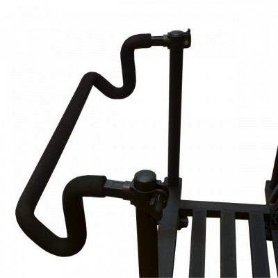 FLAGMAN Держатель удилища штекерного Rod Holder d25.30.36мм
