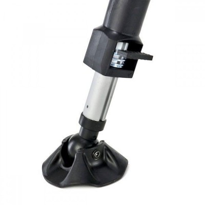 ELEGANCE FEEDER PRO Кресло фидерное 40х50см 4.3кг