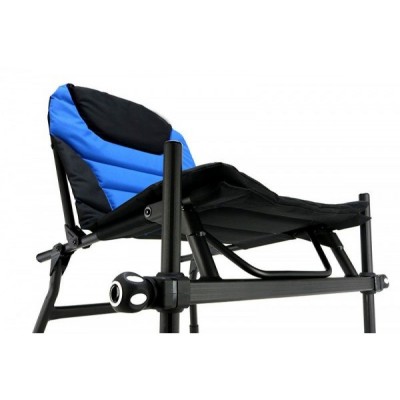 ELEGANCE FEEDER PRO Кресло фидерное 40х50см 4.3кг