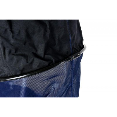 ELEGANCE FEEDER PRO Садок с круглой сумкой 50-45см 3.0м