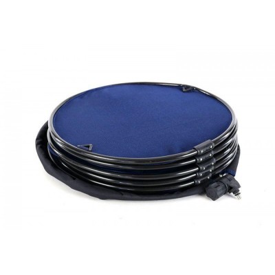 ELEGANCE FEEDER PRO Садок с круглой сумкой 50-45см 3.0м