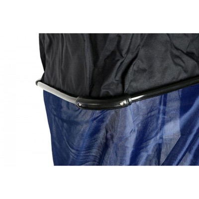 ELEGANCE FEEDER PRO Садок с квадратной сумкой 50-45см 3.0м