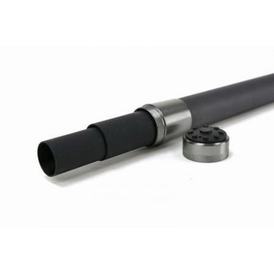 ELEGANCE FEEDER PRO Ручка подсака Tourmaster 3.3м 317г