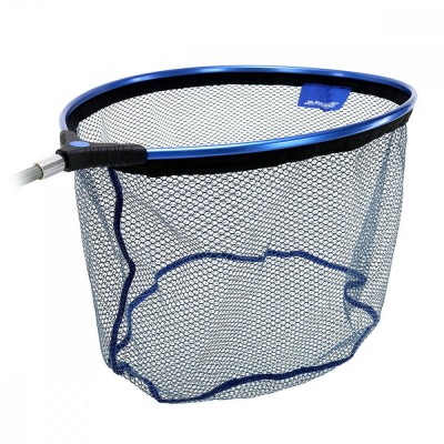 ELEGANCE FEEDER PRO Голова подсака Embarker 55х65см ячейка 5мм