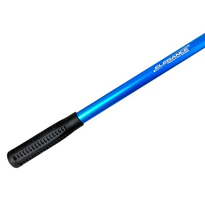 ELEGANCE FEEDER PRO Ручка подсака Embarker 3.0м 3секции