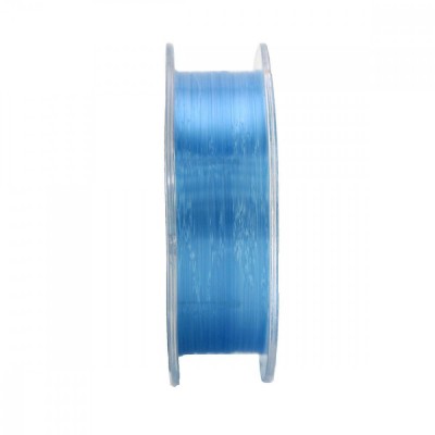 ELEGANCE FEEDER PRO Леска 150м 0.25мм 7.45кг