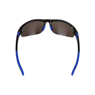 ELEGANCE FEEDER PRO Очки Sunglasses  PRO 001