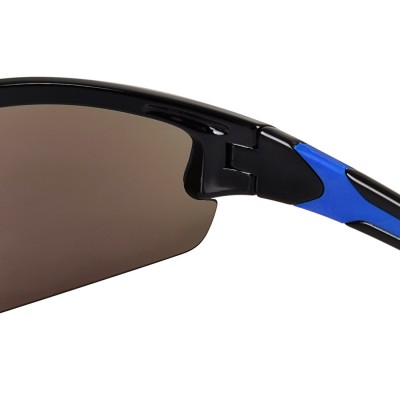 ELEGANCE FEEDER PRO Очки Sunglasses  PRO 001