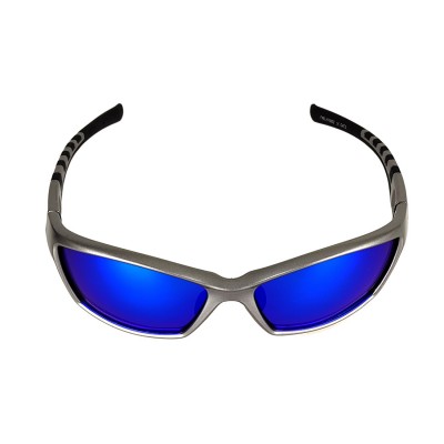 ELEGANCE FEEDER PRO Очки Sunglasses  PRO 002