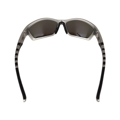ELEGANCE FEEDER PRO Очки Sunglasses  PRO 002