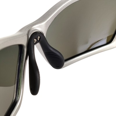 ELEGANCE FEEDER PRO Очки Sunglasses  PRO 002