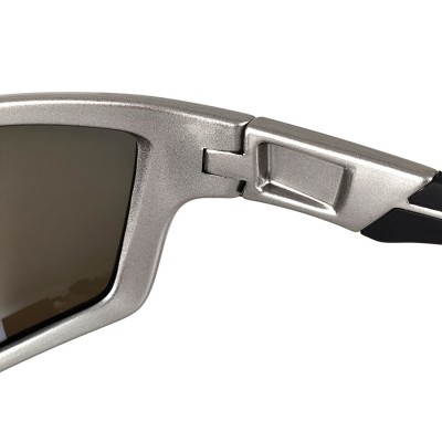 ELEGANCE FEEDER PRO Очки Sunglasses  PRO 002