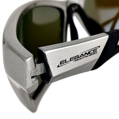 ELEGANCE FEEDER PRO Очки Sunglasses  PRO 002