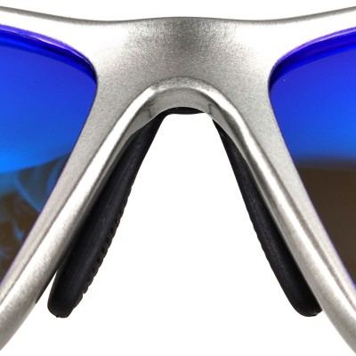 ELEGANCE FEEDER PRO Очки Sunglasses  PRO 002