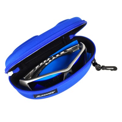 ELEGANCE FEEDER PRO Очки Sunglasses  PRO 002