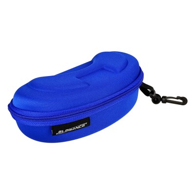 ELEGANCE FEEDER PRO Очки Sunglasses  PRO 002