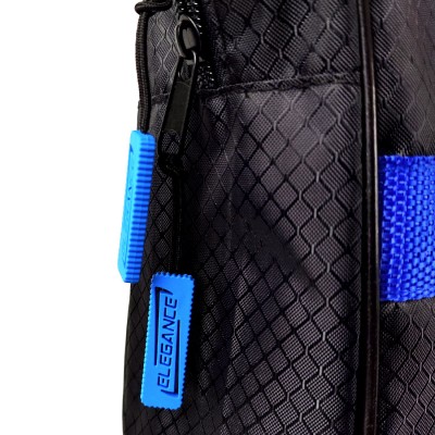 ELEGANCE FEEDER PRO Садок с сумкой 55-45см 4,0м