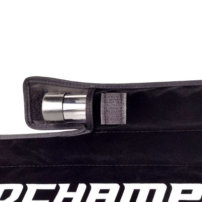 ELEGANCE FEEDER PRO Удилище фидерное World Champ 3,60м тест max 60г
