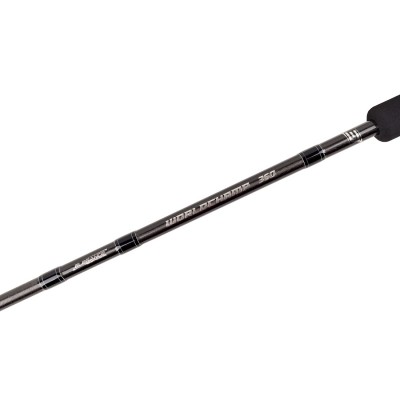 ELEGANCE FEEDER PRO Удилище фидерное World Champ 3,60м тест max 60г
