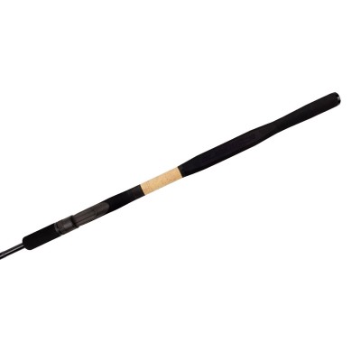 ELEGANCE FEEDER PRO Удилище фидерное World Champ 3,60м тест max 60г