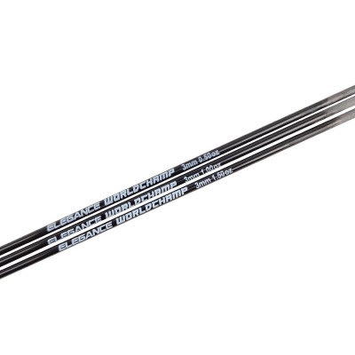 ELEGANCE FEEDER PRO Удилище фидерное World Champ 3,60м тест max 60г