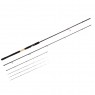 ELEGANCE FEEDER PRO Удилище фидерное World Champ 3,60м тест max 80г