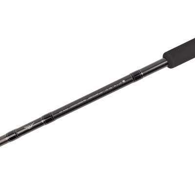 ELEGANCE FEEDER PRO Удилище фидерное World Champ 4,20м тест max 130г