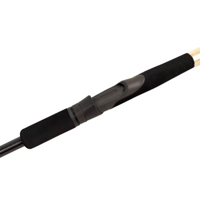 ELEGANCE FEEDER PRO Удилище фидерное World Champ 4,20м тест max 130г