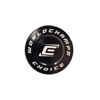 ELEGANCE FEEDER PRO Удилище фидерное World Champ 4,20м тест max 130г