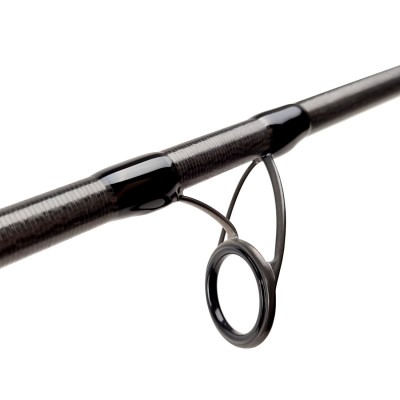 ELEGANCE FEEDER PRO Удилище фидерное World Champ 4,20м тест max 130г
