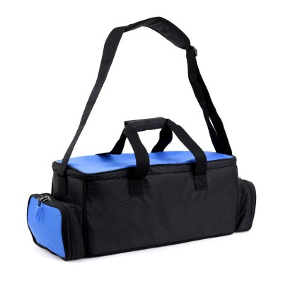 ELEGANCE FEEDER PRO Сумка фидерная Compact 59х22х20см