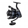 ELEGANCE FEEDER PRO Катушка фидерная  World Champ 4000