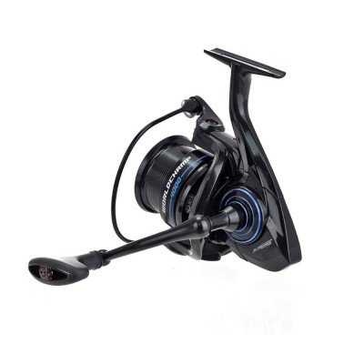 ELEGANCE FEEDER PRO Катушка фидерная  World Champ 4000