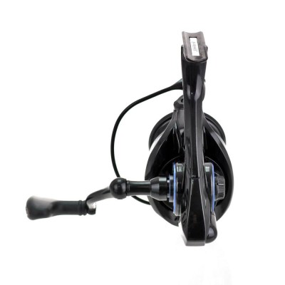 ELEGANCE FEEDER PRO Катушка фидерная  World Champ 4000