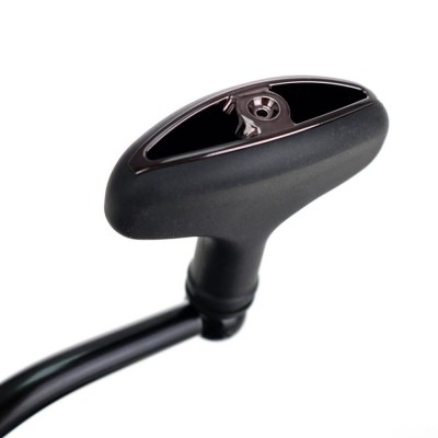 ELEGANCE FEEDER PRO Катушка фидерная  World Champ 4000