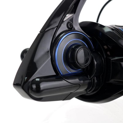 ELEGANCE FEEDER PRO Катушка фидерная  World Champ 5500