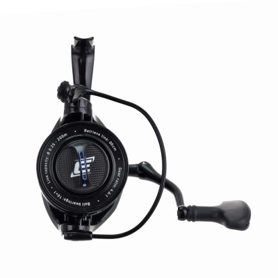 ELEGANCE FEEDER PRO Катушка фидерная  World Champ 5500