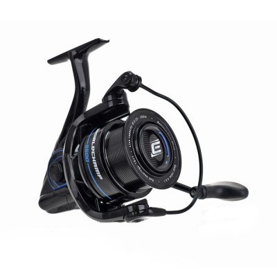 ELEGANCE FEEDER PRO Катушка фидерная  World Champ 5500