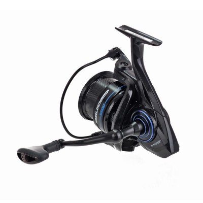 ELEGANCE FEEDER PRO Катушка фидерная  World Champ 5500